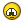 :per: