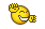 :yee: