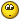 :nose: :nose: